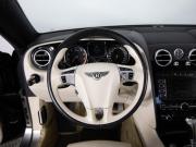 Bentley Continental GT I Санкт-Петербург  - изображение 40
