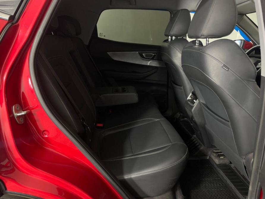 Chery Tiggo 4 Pro I Воронеж  - изображение 26