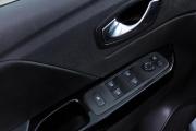 Renault Kaptur I Рестайлинг Казань  - изображение 44
