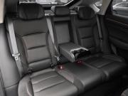 Geely Tugella I Санкт-Петербург  - изображение 67
