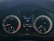 Skoda Octavia III (A7) Рестайлинг Тверь  - изображение 25