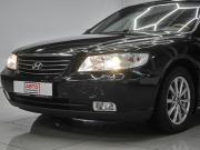 Hyundai Grandeur IV Челябинск  - изображение 33