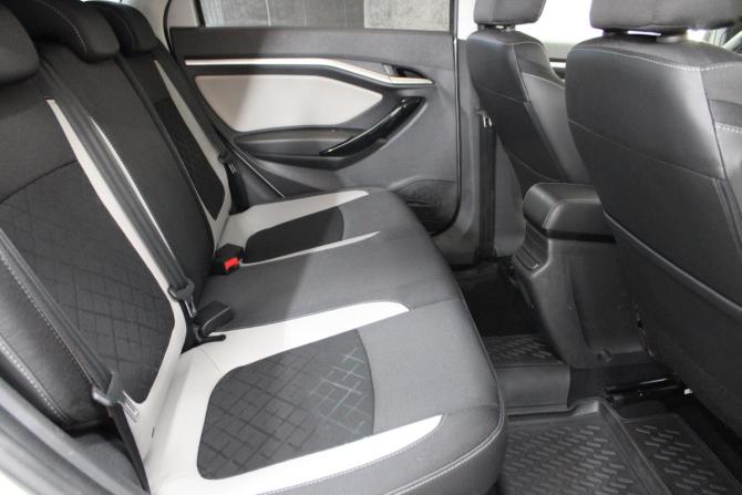 Lada (ВАЗ) Vesta I с пробегом 2020 года, цена 1 035 000 рублей, 175243 км, универсал, Автокод Объявления