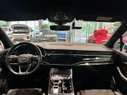 Audi Q7 II (4M) Рестайлинг Казань  - изображение 39