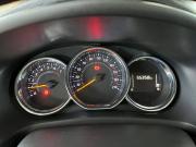 Renault Logan II Рестайлинг Оренбург  - изображение 45