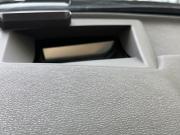 BMW X6 I (E71) Калуга  - изображение 50