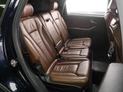 Audi Q7 II (4M) Тюмень  - изображение 56