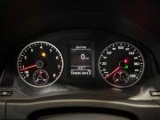 Volkswagen Tiguan I Санкт-Петербург  - изображение 40