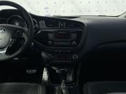 Kia Ceed II Тамбов  - изображение 35