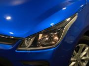 Kia Rio IV Челябинск  - изображение 31