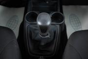 Lada (ВАЗ) Granta I Рестайлинг Пермь  - изображение 38