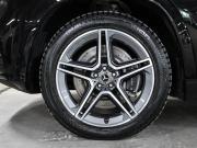 Mercedes-Benz GLS II (X167) Москва  - изображение 54