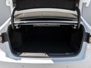 Chery Arrizo 8 Краснодар  - изображение 44