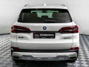 BMW X5 IV (G05/G18) Москва  - изображение 25