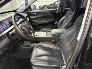 Chery Tiggo 4 I Рестайлинг 2 Краснодар  - изображение 26