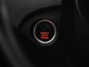 Mazda Axela II Иркутск  - изображение 35