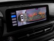 Chery Tiggo 8 I Рестайлинг Санкт-Петербург  - изображение 45