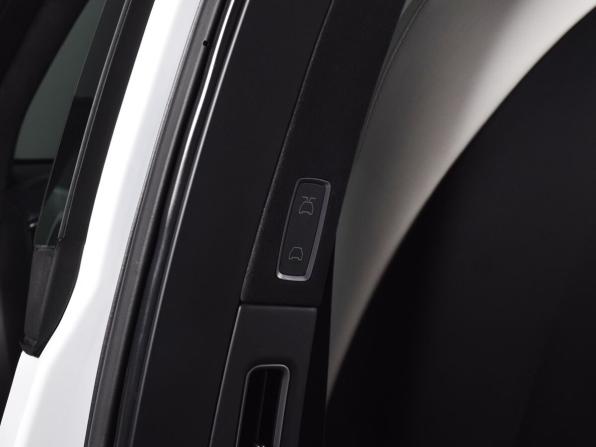 Tesla Model X I с пробегом 2020 года, цена 6 514 995 рублей, 93009 км, внедорожник, Автокод Объявления