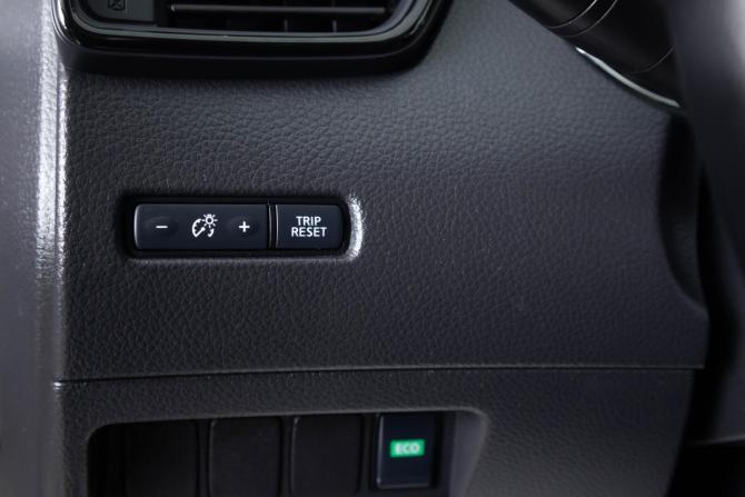Nissan Qashqai II Рестайлинг с пробегом 2021 года, цена 2 299 000 рублей, 50462 км, внедорожник, Автокод Объявления