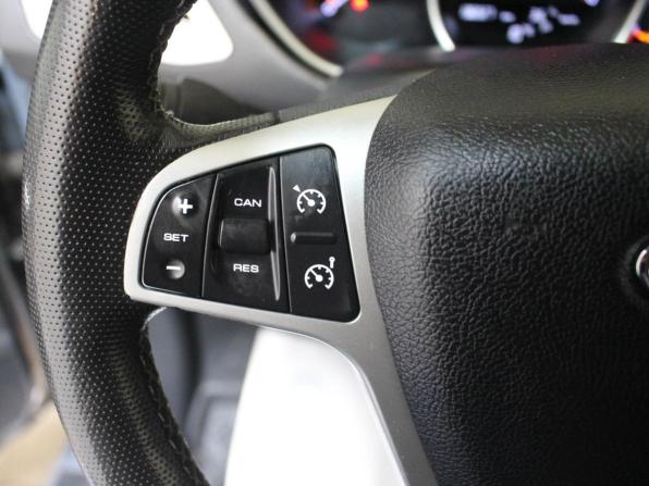 Lada (ВАЗ) Vesta I с пробегом 2019 года, цена 978 000 рублей, 136783 км, седан, Автокод Объявления