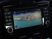 Nissan Juke I Рестайлинг Санкт-Петербург  - изображение 41