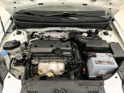 Kia Rio II Рестайлинг Казань  - изображение 33