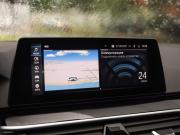 BMW 5 серии VII (G30/G31/G38) Санкт-Петербург  - изображение 52
