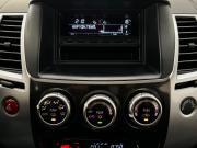 Mitsubishi Pajero Sport II Волгоград  - изображение 57