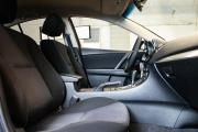 Mazda 3 II (BL) Уфа  - изображение 33