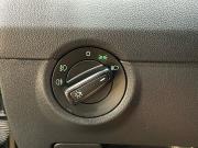 Skoda Octavia III (A7) Рестайлинг Пермь  - изображение 38