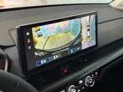 Honda CR-V VI Набережные Челны  - изображение 43
