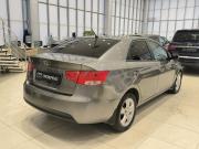 Kia Cerato II Казань  - изображение 28