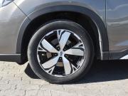 Subaru Forester V Архангельск  - изображение 26