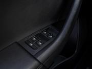 Volkswagen Polo VI Краснодар  - изображение 37