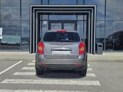 SsangYong Actyon II Воронеж  - изображение 16