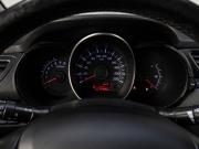 Kia Rio III Тюмень  - изображение 44