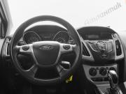 Ford Focus III Екатеринбург  - изображение 33