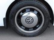 Volkswagen Beetle II (A5) Москва  - изображение 42