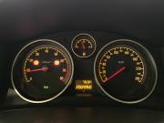Opel Astra H Рестайлинг Казань  - изображение 38