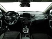 Kia Ceed III Санкт-Петербург  - изображение 31