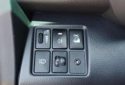 Toyota RAV4 III (XA30) Саратов  - изображение 47