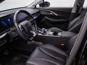 Omoda C5 I Москва  - изображение 29