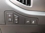 Kia Sportage III Ростов-на-Дону  - изображение 35