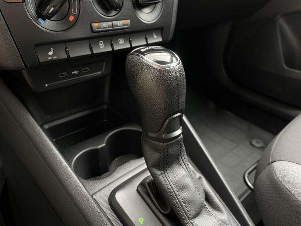 Skoda Rapid II с пробегом 2020 года, цена 1 685 000 рублей, 42163 км, лифтбек, Автокод Объявления