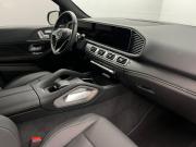 Mercedes-Benz GLE II (V167) Рестайлинг Санкт-Петербург  - изображение 38