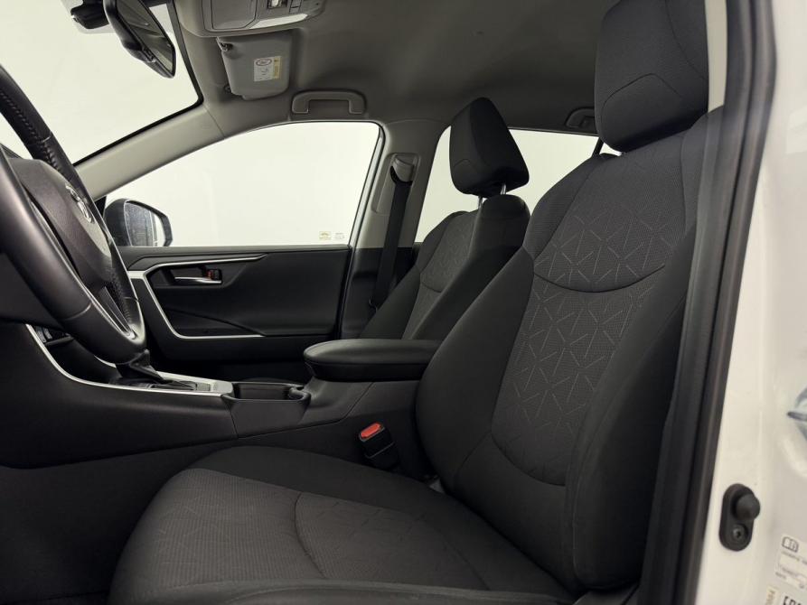 Toyota RAV4 V (XA50) Калининград  - изображение 9