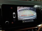 Lada (ВАЗ) Iskra Ставрополь  - изображение 40