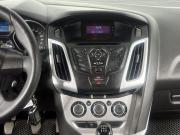 Ford Focus III Борисоглебск  - изображение 28