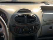 Lada (ВАЗ) Kalina I Волгоград  - изображение 35