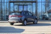 Kia Rio IV Рестайлинг Брянск  - изображение 27